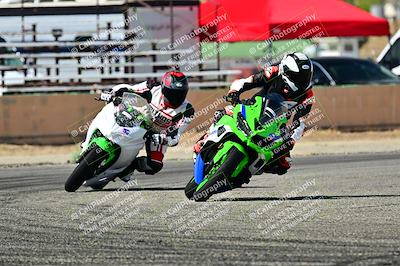 media/Apr-12-2025-TrackXperience (Sat) [[06d2a48708]]/Level 2/Session 2 (Turn 14 and Grid)/